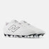 442 Pro V3 FG - Planète Foot