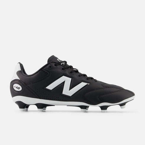 442 Pro V3 FG - Planète Foot