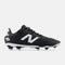 442 Pro V3 FG - Planète Foot