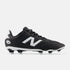 442 Pro V3 FG - Planète Foot