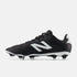 442 Pro V3 FG - Planète Foot