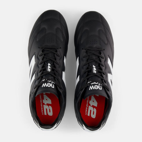442 Pro V3 FG - Planète Foot