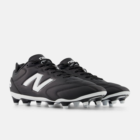 442 Pro V3 FG - Planète Foot