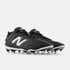 442 Pro V3 FG - Planète Foot