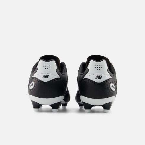 442 Pro V3 FG - Planète Foot