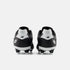 442 Pro V3 FG - Planète Foot