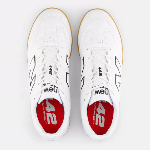 442 Pro V3 IN