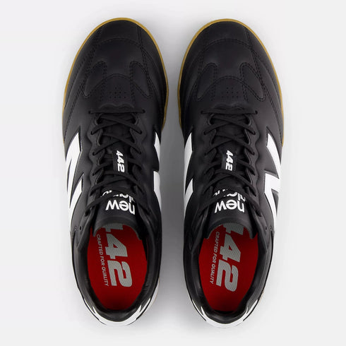 442 Pro V3 IN