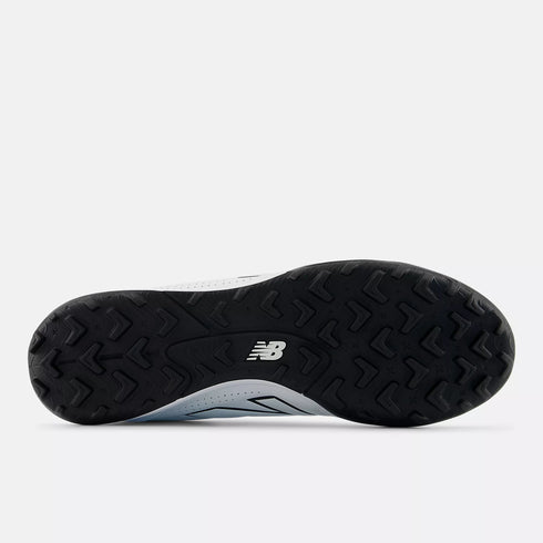 442 Pro V3 TF