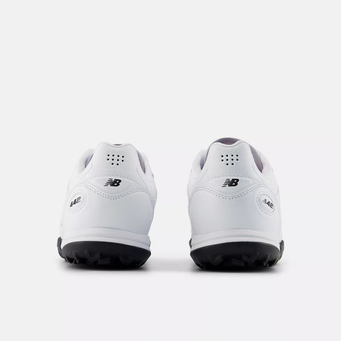 442 Pro V3 TF
