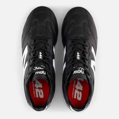 442 Pro V3 TF