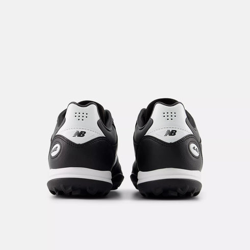 442 Pro V3 TF