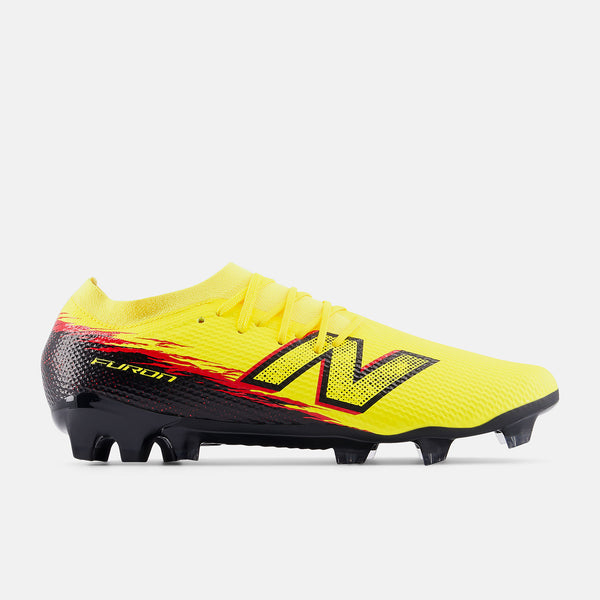 Furon Team FG V8