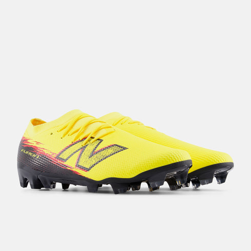Furon Team FG V8