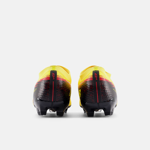 Furon Team FG V8