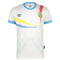 Congo DR FECOFA 2023/24 Men's Away Jersey
