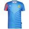 RD Congo FECOFA 2023/24 Maillot Domicile pour Homme