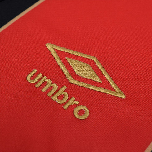 AFC Bournemouth 2024/25 Men's Home Jersey