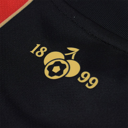 AFC Bournemouth 2024/25 Men's Home Jersey