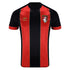 AFC Bournemouth 2024/25 Men's Home Jersey