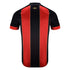 AFC Bournemouth 2024/25 Men's Home Jersey