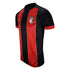AFC Bournemouth 2024/25 Men's Home Jersey