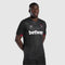 West Ham United 2024/25 Maillot Extérieur pour Homme