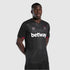 West Ham United 2024/25 Maillot Extérieur pour Homme