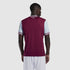 West Ham United 2024/25 Maillot Domicile pour Homme
