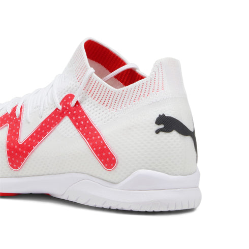 FUTURE Ultimate Court IT