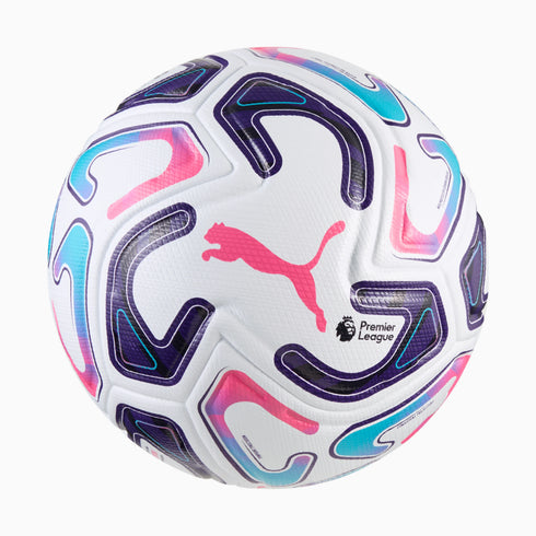 STELLAR NITRO™ Ultimate Premier League Reactivity Ball (FIFA® Quality Pro)