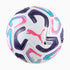 STELLAR NITRO™ Ultimate Premier League Reactivity Ball (FIFA® Quality Pro)