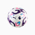 STELLAR Premier League Reactivity Mini Ball