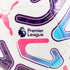 STELLAR Premier League Reactivity Mini Ball