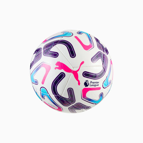 STELLAR Premier League Reactivity Mini Ball