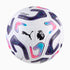 STELLAR NITRO™ Ultimate Premier League Reactivity Ball (FIFA® Quality Pro)