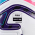 STELLAR NITRO™ Ultimate Premier League Reactivity Ball (FIFA® Quality Pro)