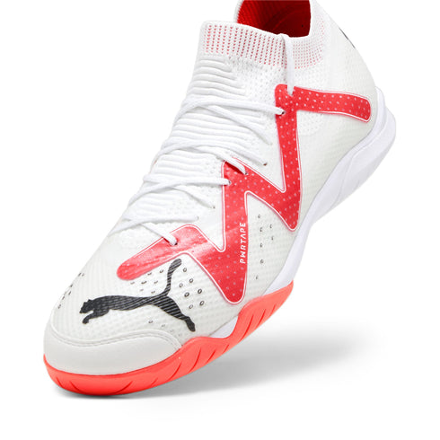 FUTURE Ultimate Court IT