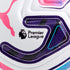STELLAR NITRO™ Ultimate Premier League Reactivity Ball (FIFA® Quality Pro)