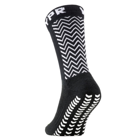 Venm Professional Grip Sock