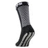 Venm Professional Grip Sock