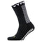 Venm Professional Grip Sock