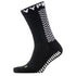 Venm Professional Grip Sock