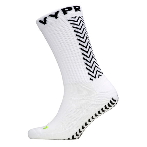 Venm Professional Grip Sock
