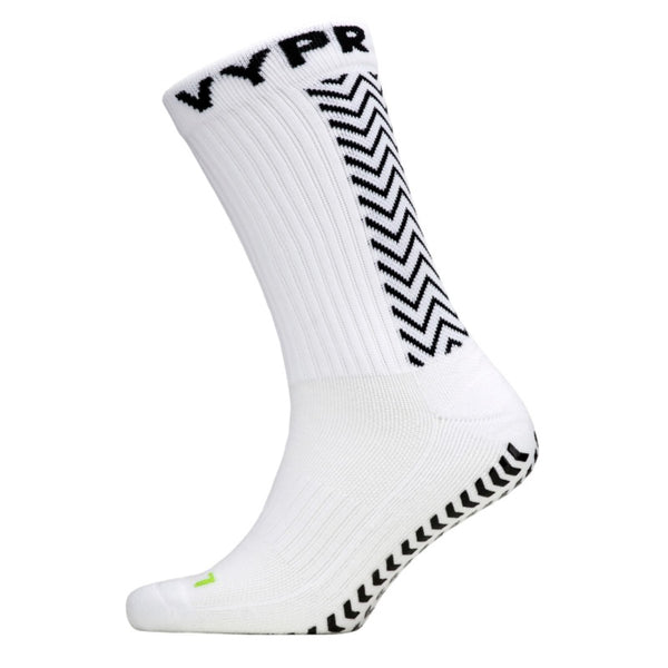 Venm Professional Grip Sock