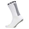 Venm Professional Grip Sock