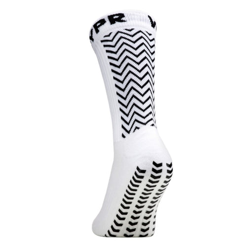 Venm Professional Grip Sock