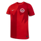 Canada 26 DAVIES #19 Youth Home Jersey - Planète Foot