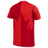 Canada 26 Youth Home Jersey - Planète Foot