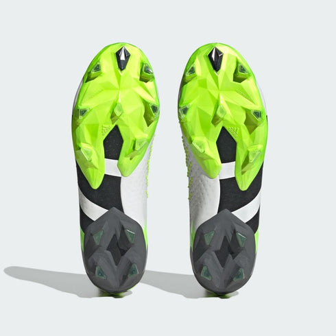 Predator Accuracy+ FG